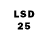 LSD-25 экстази ecstasy Clix_555