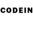 БУТИРАТ BDO 33% Collin Leishman
