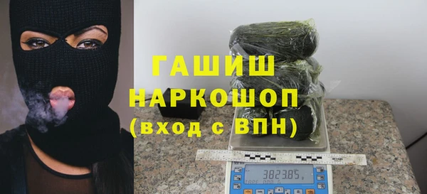 бошки Балахна