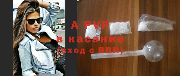 бошки Балахна