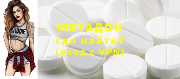 бошки Балахна