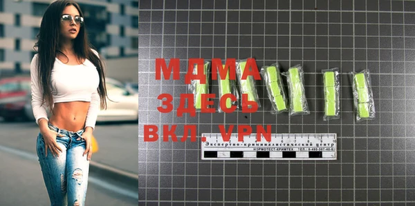 бошки Балахна
